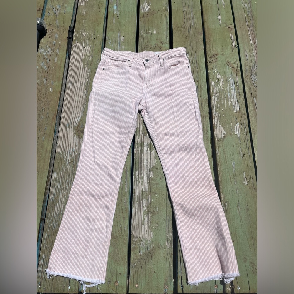 Adriano goldscrmied jeans
